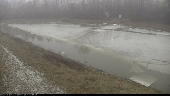 Basin_24-01-25_11-06-07-98