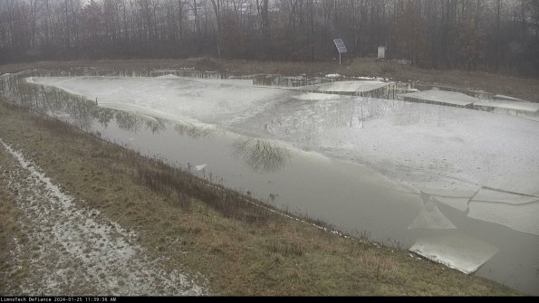 Basin_24-01-25_11-39-37-10