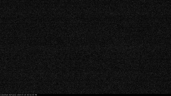 Flume_24-01-25_18-52-43-92