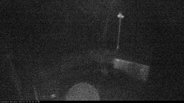 Flume_24-01-25_19-26-13-93