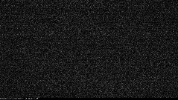 Outlet_24-01-25_18-21-04-92