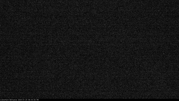 Outlet_24-01-25_20-35-02-97