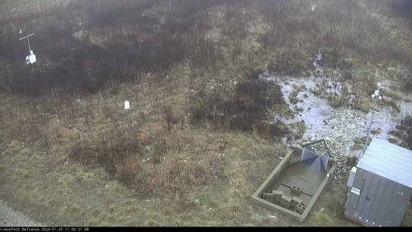 Weather & Flume_24-01-25_11-06-52-13