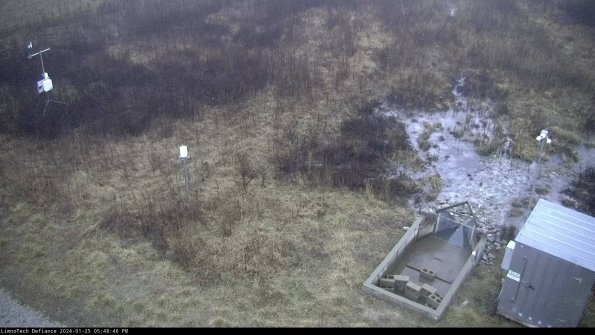 Weather & Flume_24-01-25_17-48-46-94