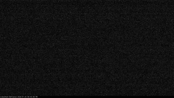 Weather & Flume_24-01-25_18-55-46-94