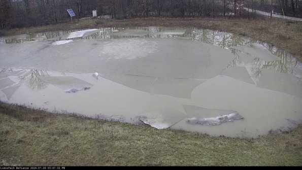 Basin Right_24-01-26_15-01-32-94