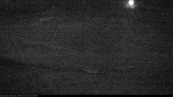 Basin Right_24-01-26_18-22-56-92