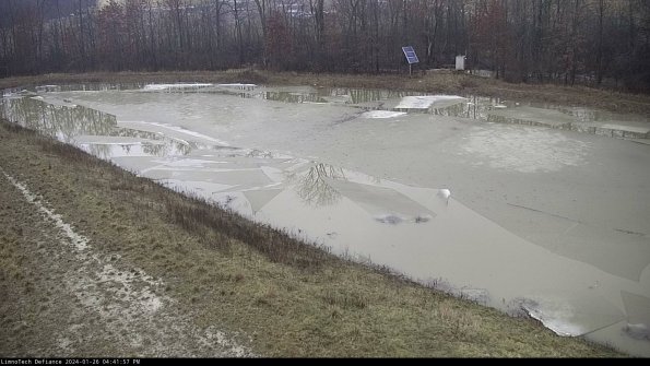 Basin_24-01-26_16-41-57-95