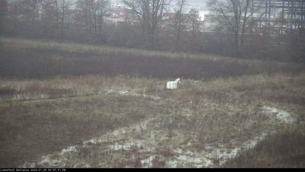 Cell 2 to 3_24-01-26_17-47-31-99