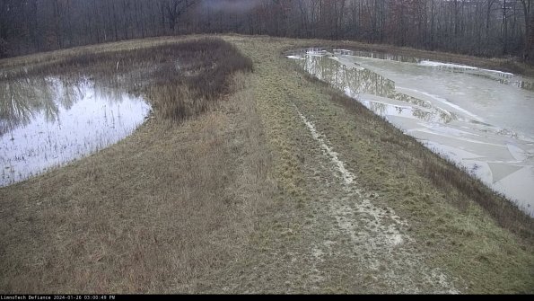 Cell 4 to Basin_24-01-26_15-00-50-00