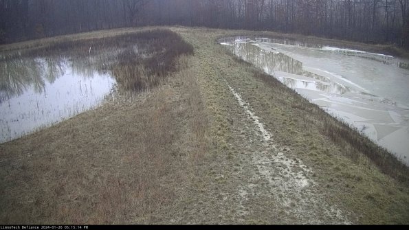 Cell 4 to Basin_24-01-26_17-15-14-95