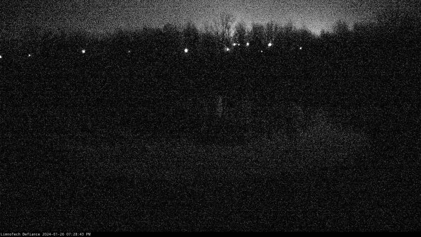 Cell 4_24-01-26_19-28-43-95