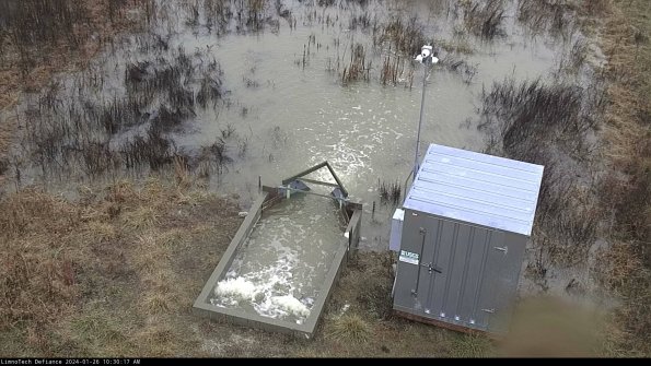 Flume_24-01-26_10-30-17-96