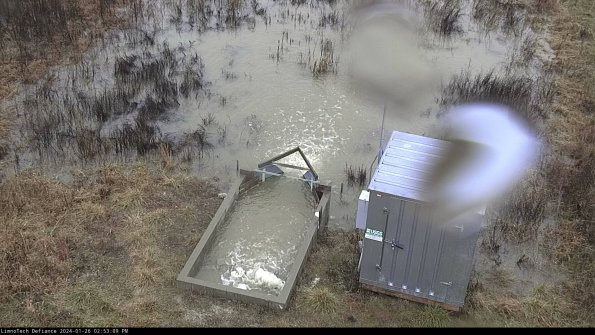 Flume_24-01-26_14-53-10-20