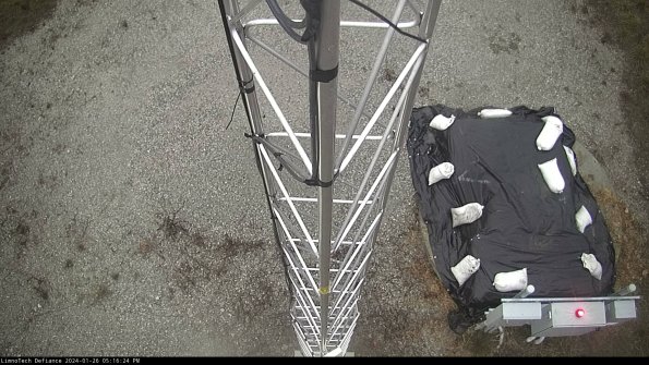 Hatch_24-01-26_17-16-24-92