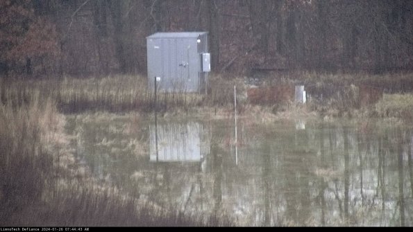 Outlet_24-01-26_07-44-43-94