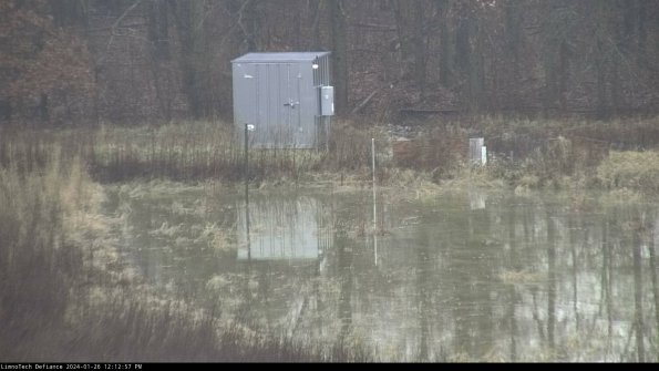 Outlet_24-01-26_12-12-57-93