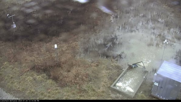 Weather & Flume_24-01-26_12-14-09-14