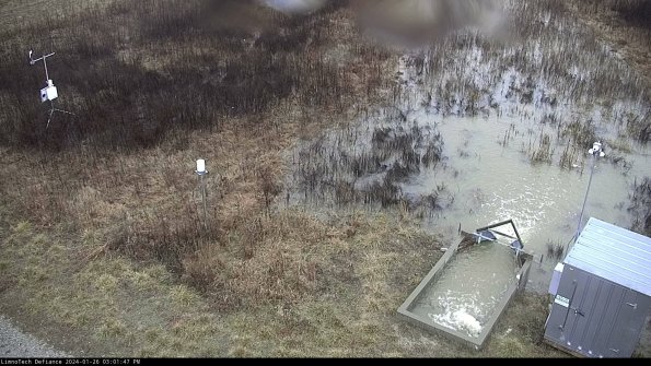 Weather & Flume_24-01-26_15-01-47-99