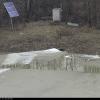 Basin Inflow_24-01-27_13-54-50-14
