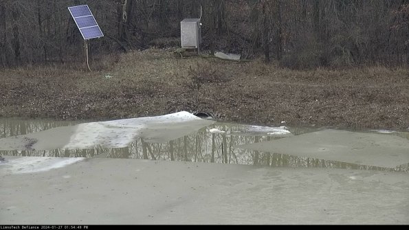 Basin Inflow_24-01-27_13-54-50-14