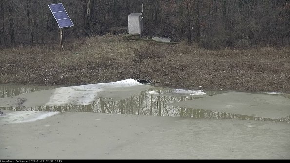 Basin Inflow_24-01-27_14-37-13-02