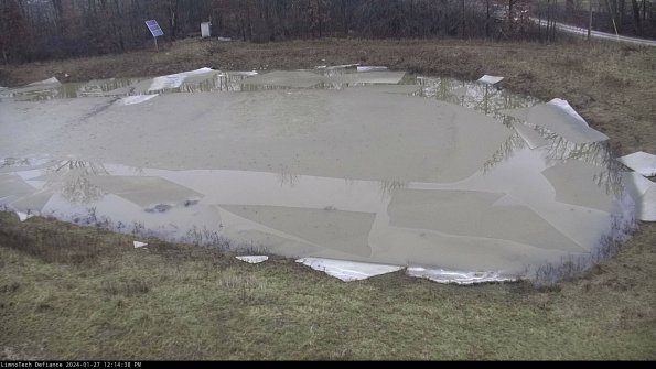 Basin Right_24-01-27_12-14-38-94