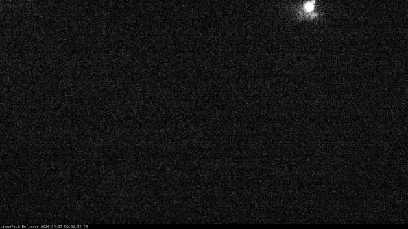 Basin Right_24-01-27_18-56-31-95