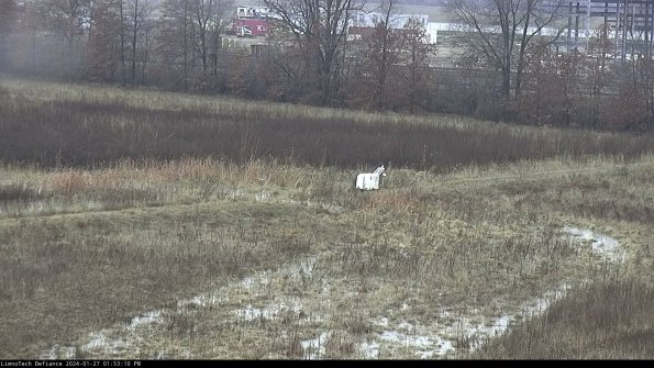 Cell 2 to 3_24-01-27_13-53-11-04