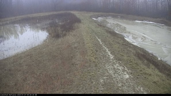 Cell 4 to Basin_24-01-27_09-26-26-96