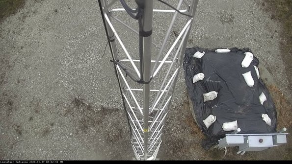 Hatch_24-01-27_15-02-32-95