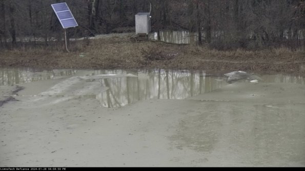 Basin Inflow_24-01-28_16-08-50-93