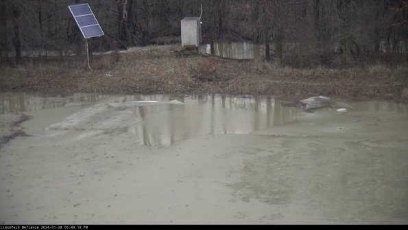 Basin Inflow_24-01-28_17-49-18-93