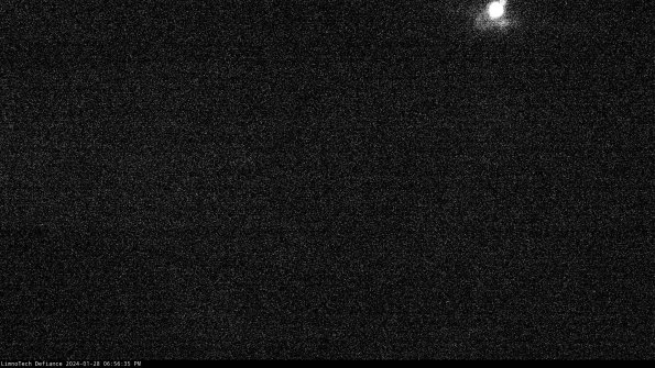 Basin Right_24-01-28_18-56-35-95