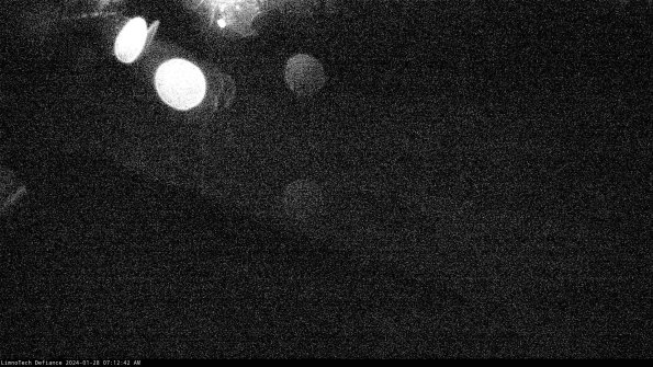 Basin_24-01-28_07-12-43-06