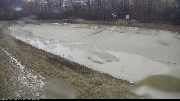 Basin_24-01-28_09-26-40-11