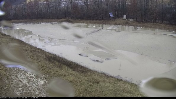 Basin_24-01-28_11-40-36-06