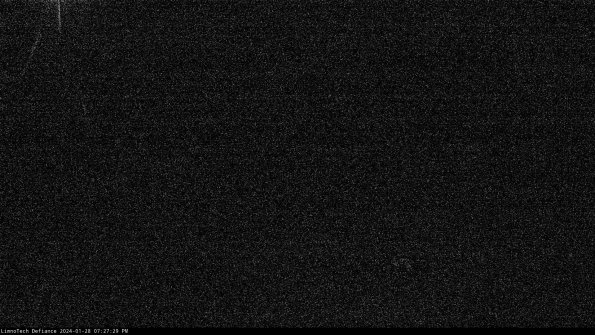 Cell 1_24-01-28_19-27-29-94