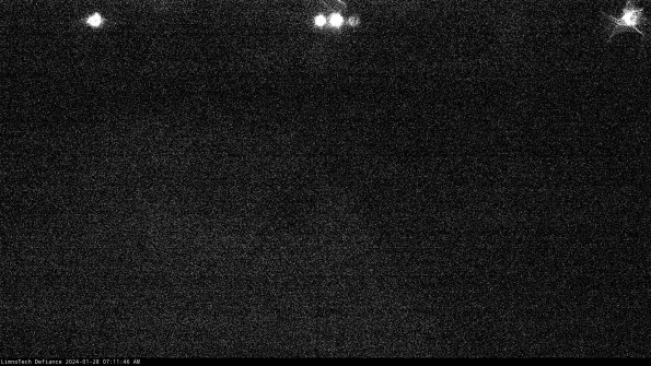 Cell 3 to 4_24-01-28_07-11-46-94