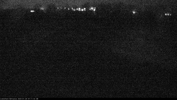 Cell 3_24-01-28_07-11-32-93