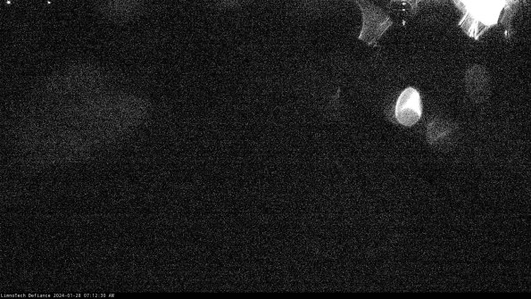 Cell 4 to Basin_24-01-28_07-12-30-95