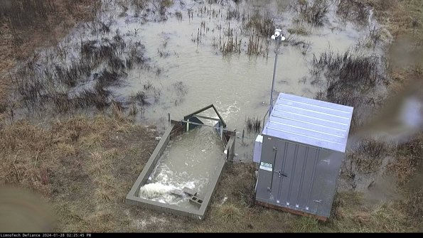 Flume_24-01-28_14-25-45-93