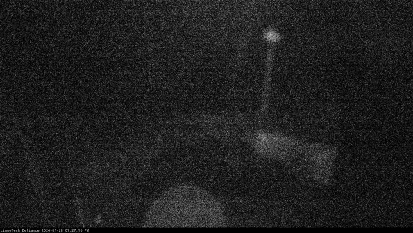 Flume_24-01-28_19-27-16-92