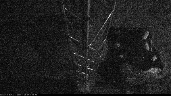 Hatch_24-01-28_07-00-00-90