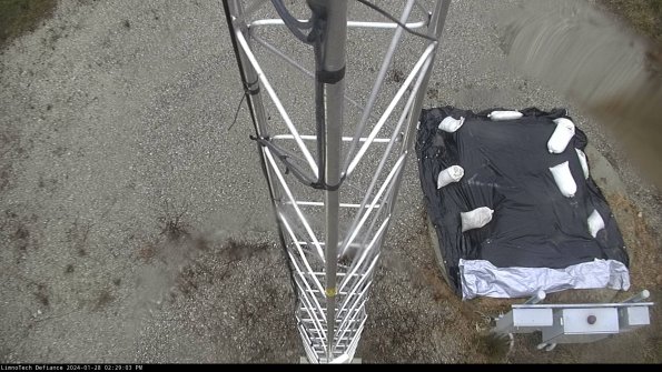 Hatch_24-01-28_14-29-03-96