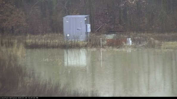 Outlet_24-01-28_12-47-07-93