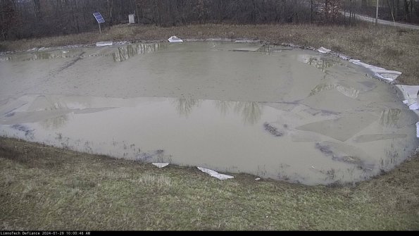 Basin Right_24-01-29_10-00-46-93