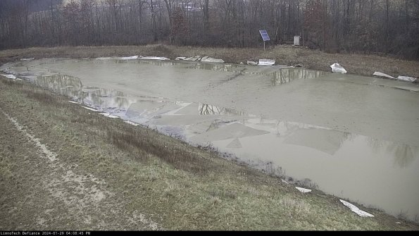 Basin_24-01-29_16-08-46-09