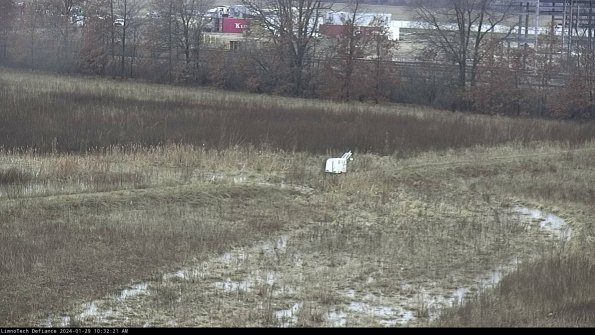 Cell 2 to 3_24-01-29_10-32-22-10