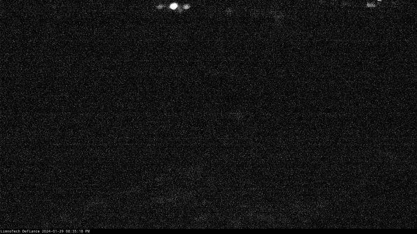 Cell 2 to 3_24-01-29_20-35-19-01